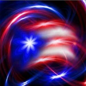 Meet your Posher, Maritza